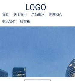 建筑100