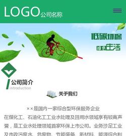 环保797